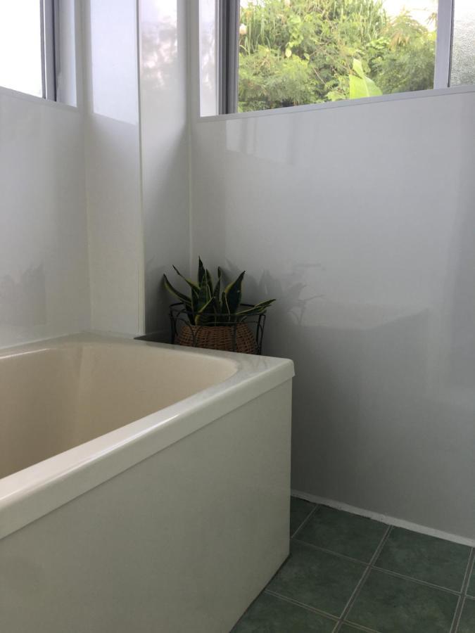 海之恋 Villa Miyakojima  Exterior photo