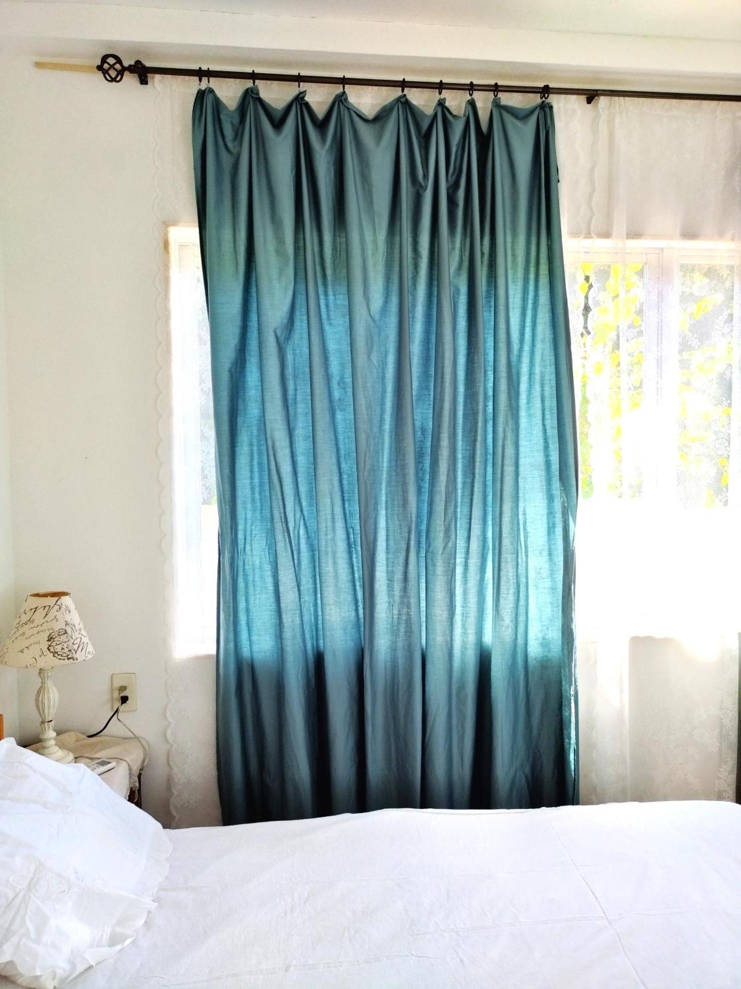 海之恋 Villa Miyakojima  Exterior photo