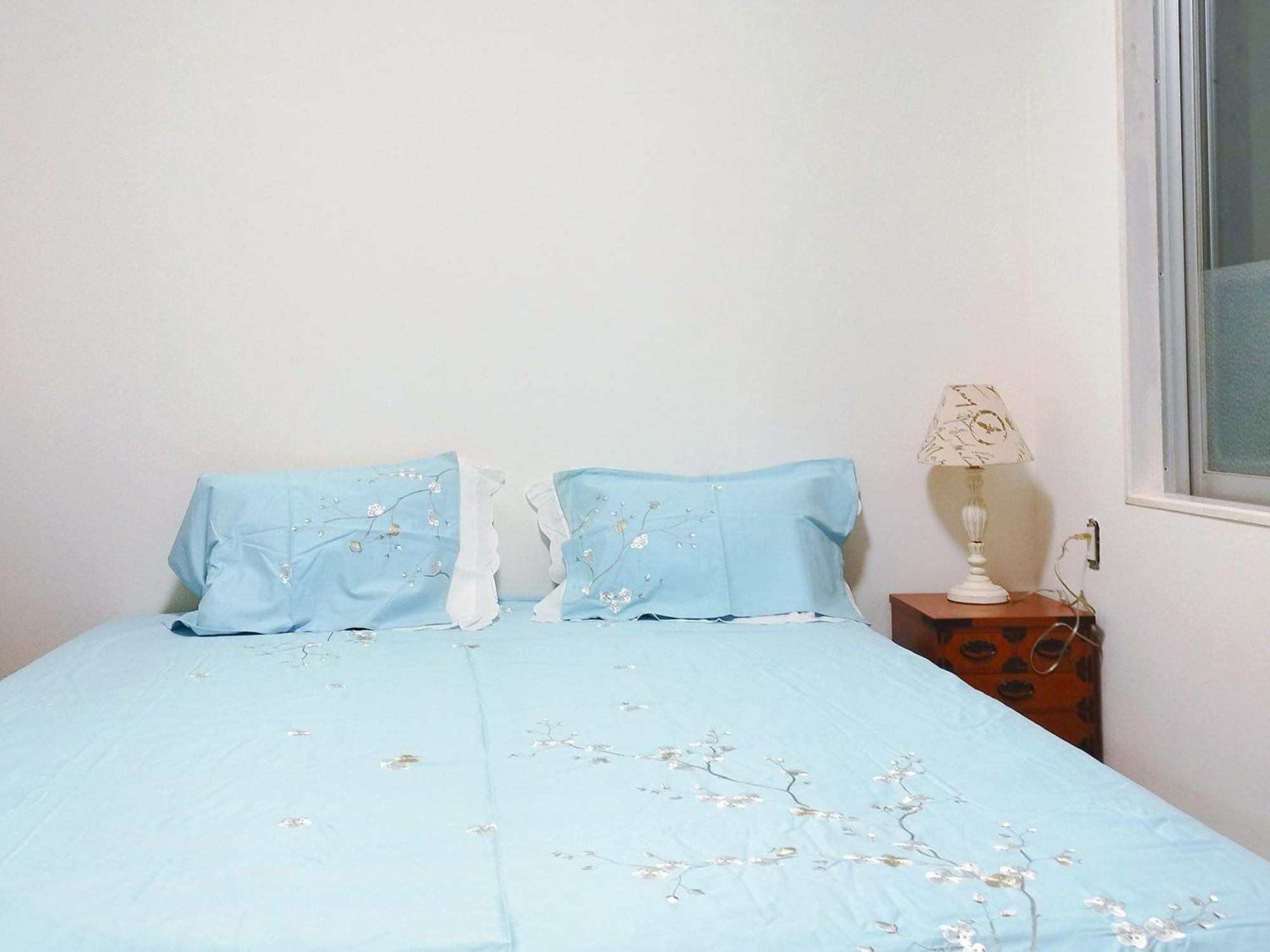 海之恋 Villa Miyakojima  Exterior photo