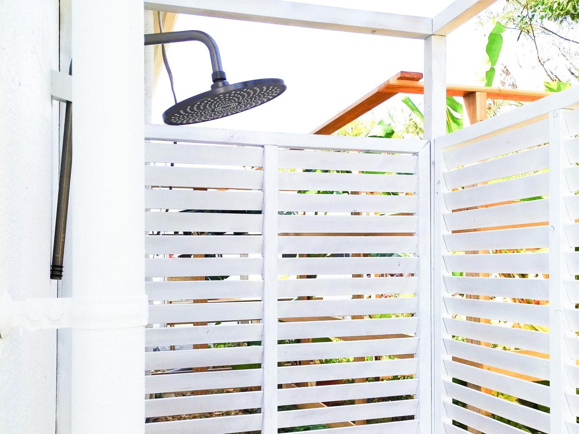 海之恋 Villa Miyakojima  Exterior photo