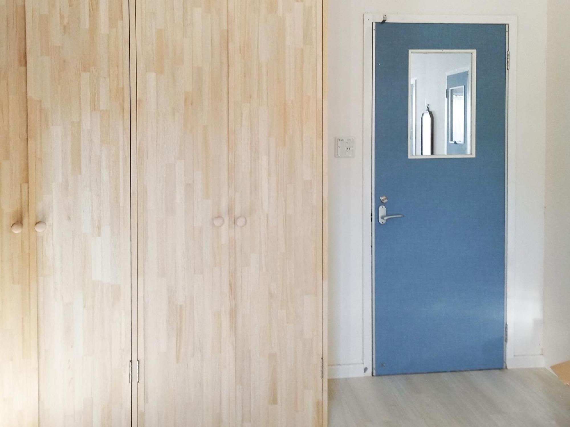 海之恋 Villa Miyakojima  Exterior photo